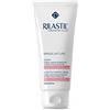 IST.GANASSINI SpA RILASTIL SMAGLIATURE CREMA PELLI SENSIBILI PROMO