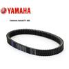 cinghia trasmissione belt YAMAHA MAJESTY 400 anno 2009 al 2011 34B176410000