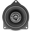 Focal ICC BMW 100 Cassa Altoparlante Canale Centrale 10 cm per BMW (vedi lista)