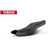 YAMAHA Sella confortevole - TRACER 700 2020 - B4T-F47C0-10-00