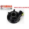 Yamaha RINVIO CONTA CHILOMETRI CONTACHILOMETRI ORIGINALE YAMAHA TT 600 R 600RE TT K 4GV