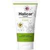 Halicar Crema Fluida Pediatric 150ml
