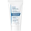 Ducray Kelual Emulsione Capelli 50ml