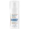 Ducray Melascreen Contorno Occhi Anti Macchie 15ml