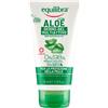 Equilibra Aloe Vera Dermo Gel Multiattivo 75ml