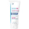 Ducray Dexyan Med Crema Dispositivo Medico Ce Per Eczemi Atopici E Da Contatto Pelle Secca A Tendenza Atopica 100ml