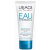 URIAGE LABORATOIRES DERMATOLOG Uriage Eau Thermale Gel Idratante 40 ML