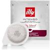 240 cialde ese ILLY INTENSO 44 mm