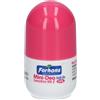 FORHANS MINI DEO SENSITIVE
