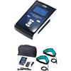 I.A.C.E.R. MAGNETOTERAPIA MAG2000 PREMIUM I TECH MEDICA BASSA FREQUENZA ALTA INTENSITA'