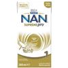 Nestle' Nestlè - Nan Supreme Pro 1 Confezione 300 Ml