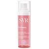 Laboratoires Svr - Palpebral Baume Balsamo Viso Contorno Occhi Lenitivo Confezione 30 Ml