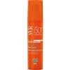 Laboratoires SVR - Sun Secure Fluide Photo-Age SPF50+ Protezione Viso Confezione 40 Ml