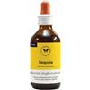 CENTO FIORI Srl SEQUOIA GIOVANI GET 100ML MG