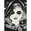 Star Comics Deathco (Vol. 7)