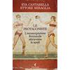 Feltrinelli Le protagoniste