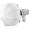 Godox SL1 Lantern Softbox For MS60/RS60