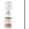 IST.GANASSINI SpA Rilastil Age Repair Color Spf50+ crema colorata protettiva antirughe 50ml