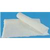 FARMACARE Srl VELLO Sint.cm100x70 F/CARE