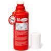Educa - Permanent Fix Puzzle | Colla per Puzzle Permanente | Transparente | 250 ml che può incollare fino a 6000 pezzi (17193)