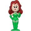 Funko Vinyl SODA, DC, Poison Ivy, Diamond Glitter, 1/6 di probabilità per la variante rara dell'inseguimento, DC Comics, esclusiva Amazon, figura in vinile da collezione, idea regalo