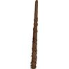 Rubie's bacchetta di Hermione Granger, accessorio per costume ufficiale di Harry Potter