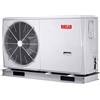 Riello POMPA DI CALORE ARIA-ACQUA MONOBLOCCO RIELLO NXHM 006 DA 6 KW Cod.20203407