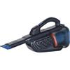 BLACK+DECKER ASPIRAPOLVERE PORTATILE 12V BHHV320B BLACK+DECKER