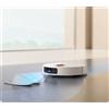 Xiaomi X20+ robot pulitore bianco