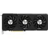 GIGABYTE GAMING Radeon RX 7600 XT OC 16G AMD 16 GB GDDR6