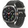Samsung Galaxy Watch Ultra Titanium Silver Smartwatch Android RAM 2GB