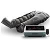 Venen Engel 12 Premium con Lymph Flow Pants | Pressoterapia Venen Engel