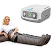 Venen Engel 4 (2 gambali + fascia addominale) | Pressoterapia Venen Engel