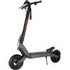 KuKirin G4 (versione 2025) Scooter elettrico, motore da 2*1000W, batteria da 60V 20Ah, pneumatici da 11 pollici