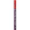 L'oréal paris Infallible Grip 36h Micro Fine Brush - Micro liner 04 dew berry