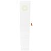 HOLLISTER DANSAC SACCA SCAR BARRI 20PZ - HOLLISTER - 902230162