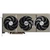 Sapphire Tarjeta Gráfica Nitro+ Radeon RX 9060 XT 16GB GDDR6 FreeSync OC Tri-X