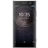 Sony Xperia XA2 Smartphone (13,2 cm (5,2), display Full HD, 32 GB di memoria, 3 GB di RAM, Android 8.0) Nero - Versione tedesca