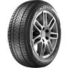 MILEVER 205/60 R16 96 H Milever Winter-max A1 Mw255