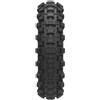 REBEL 110/80 R18 62 P Rebel Xplorer