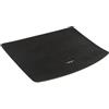 MTM BA-1004 Tappeto proteggi Baule per Mercedes Classe A (W176) 09.2012>04.2018