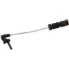 Febi bilstein FEBI FE03902 Febi,