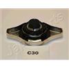 JAPANPARTS JPKH-C30 Tappo Radiatore