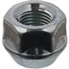 febi bilstein 46693 dado ruota