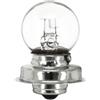 cyclingcolors 12V 15W P26S lampada luce anteriore faro moto ciclomotore lampadina vintage epoca