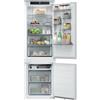 Candy Frigorifero incasso Cnbqt3518e bianco