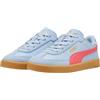 PUMA Club II Era PS