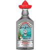 Bandido Hair Sea Salt Spray 250ml - Sale Marino Per Capelli Uomo - Volumizzante Capelli Fini - Salt Hair Protezione Capello