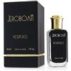JEROBOAM Vespero Extrait de Parfum 30 ml