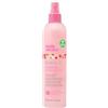 milk_shake MILK SHAKE Leave In Conditioner Flower Fragrance 350 ml